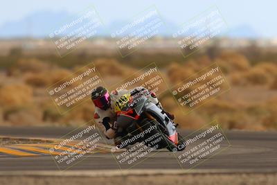 media/Feb-25-2023-CVMA (Sat) [[220fd2011e]]/Race 9 Amateur Supersport Middleweight/